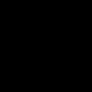 Meet your Posher, Earl